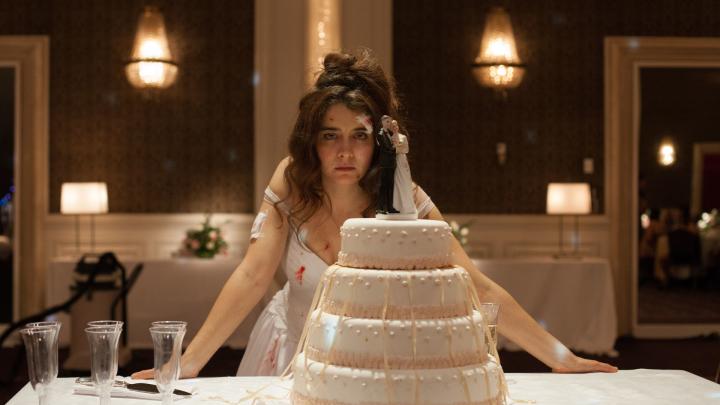 مشاهدة فيلم Wild Tales 2014 مترجم ماي سيما