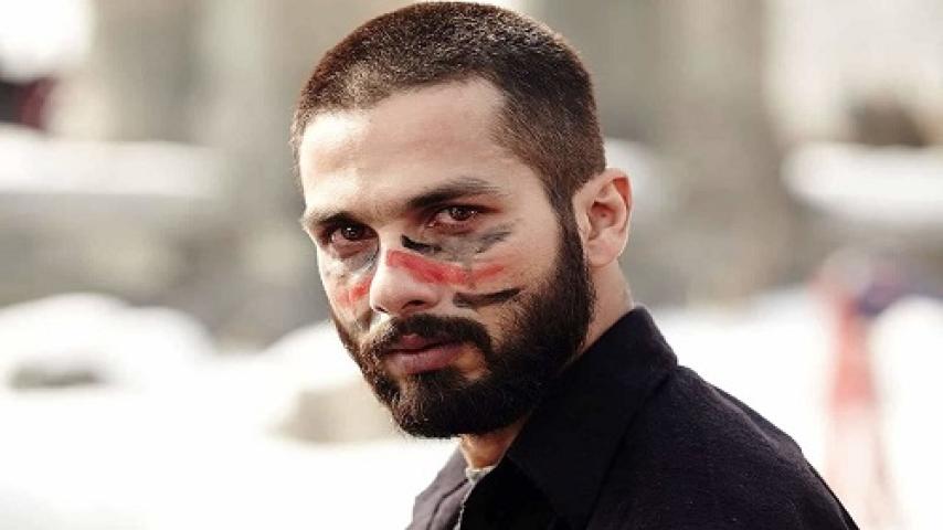 مشاهدة فيلم Haider 2014 مترجم ماي سيما