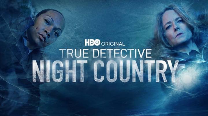 مسلسل True Detective الموسم الرابع الحلقة 4 الرابعة مترجم ماي سيما